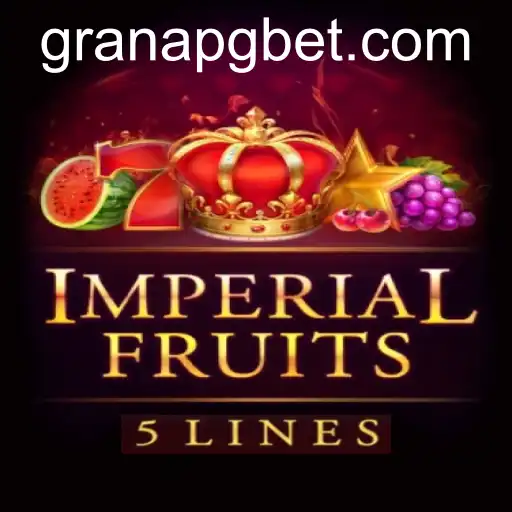 ImperialFruits5